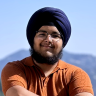 Harjot Singh